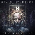 gemini syndrome